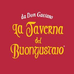 La Taverna Del Buongustaio