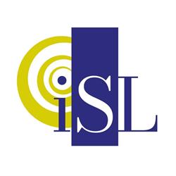 Istituto S. Lucia