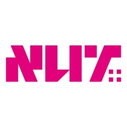 Nut Academy Accademia Musica Elettronica