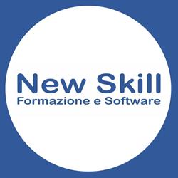 Associazione new Skill