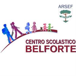 Scuola Belforte Centro Scolastico Segreteria