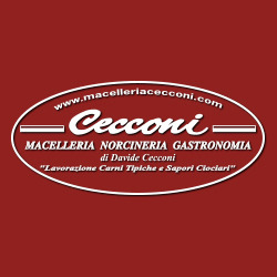 Macelleria Norcineria Gastronomia Cecconi