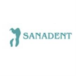 Sanadent - Ambulatorio Odontoiatrico