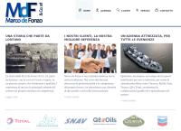 M.co de Fonzo e Co. S.r.l.