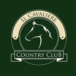 Il Cavaliere Country Club S.r.l