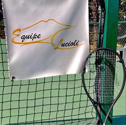 Associazione Sportiva Equipe Lucioli