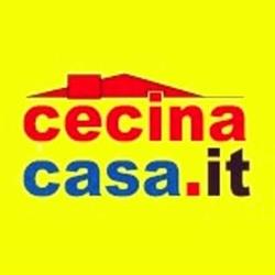 Cecinacasa
