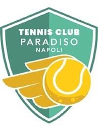 Tennis Club Paradiso