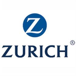 Agenzie di Assicurazione Zurich Campoli e Giorgi