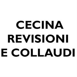 Cecina Revisioni e Collaudi