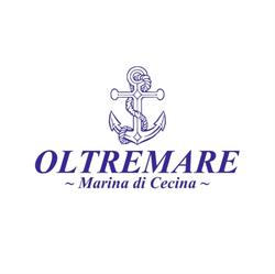 Oltremare - Marina di Cecina