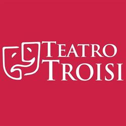 Teatro Troisi