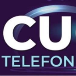 Cuomo Telefonia