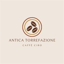 Bar Torrefazione Tico Di Pagano Ciro