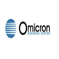 Omicron