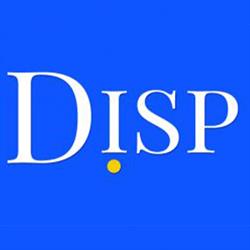 Dipartimento di Scienze Politiche - Università degli Studi di Napoli Federico II