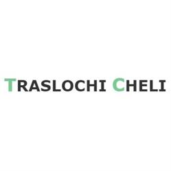 Traslochi Cheli