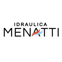Idraulica Menatti