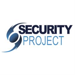 Security Project S.r.l.
