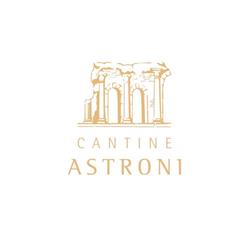 Cantine Degli Astroni S.r.l. Produzione e Commercio Vini