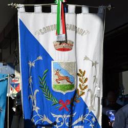 Comune Segretario Comunale