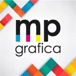 Mp Grafica di Murgia Carmela