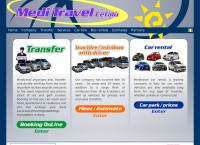 Meditravel S.r.l