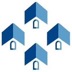 Agenzia Liliana Immobiliare