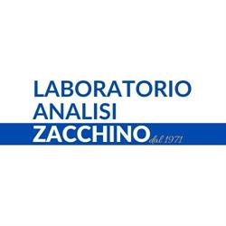 Laboratorio Di Analisi Cliniche S.a.s. Del Dott. i. Zacchino