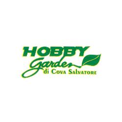 Hobby Garden di Cova Salvatore