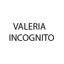 Oculista Incognito Dottoressa Valeria