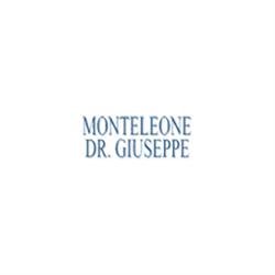 Monteleone Dr. Giuseppe Otorinolaringoiatra