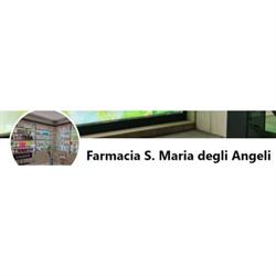 Farmacia S. Maria degli Angeli