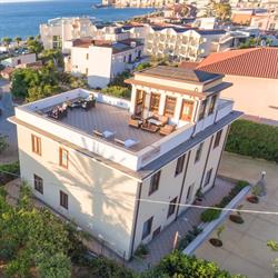 Affittacamere Villa Margherita