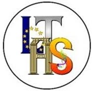 I.I.S.S. Jacopo del Duca - Diego Bianca Amato