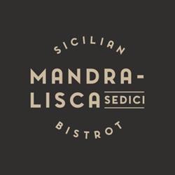 Mandralisca Sedici Sicilian Bistrot