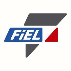 Fiel S.p.A