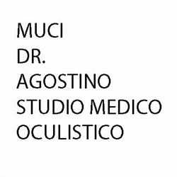 Studio Medico Oculistico Muci Dr. Agostino