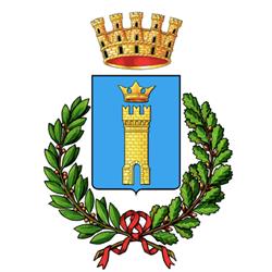 Comune Di Ceglie Messapica