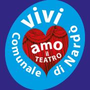 Teatro Comunale di Nardò - TerramMare Teatro