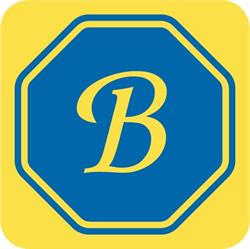 Agenzia Immobiliare Bonifazi