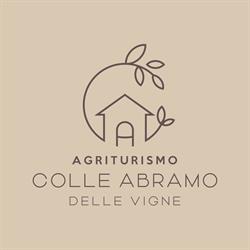 Agriturismo Colle Abramo Delle Vigne
