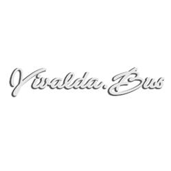 Autoservizi Vivalda