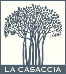 La Casaccia - Azienda Vitivinicola di Giovanni Rava