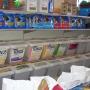 Alimenti per Animali Agrizoo