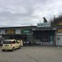 Parcheggio Negozio Agrizoo
