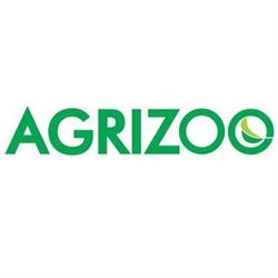 Agrizoo
