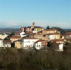 Comune Di Celle Enomondo