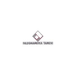 Falegnameria Tameni
