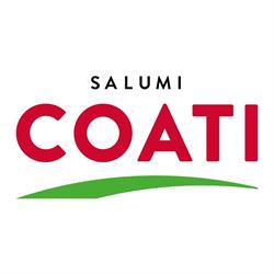 Salumificio F.lli Coati S.r.l.